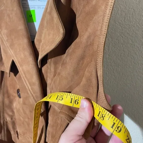 Sold  - Picture 7 of 9